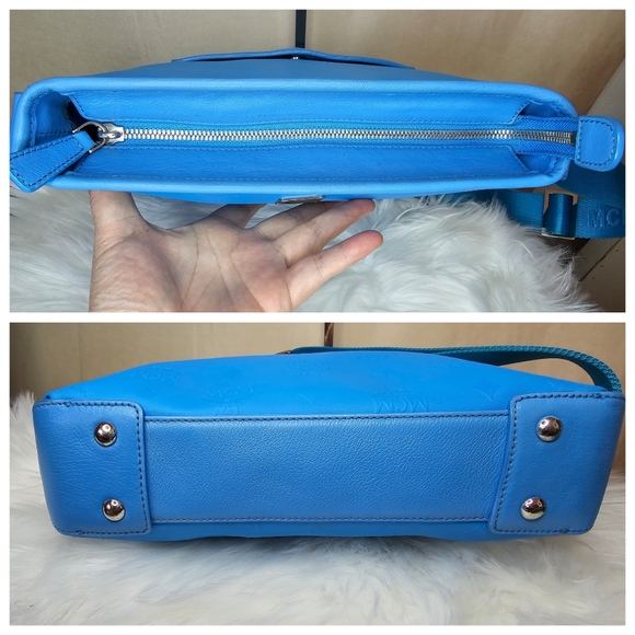 MCM messenger - Picture 11 of 12